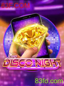 DiscoNightM: Mergulhe na Aventura com 83F.COM