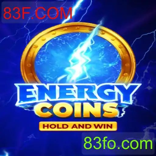 Explorando o Mundo de EnergyCoins: Um Novo Jogo de Estratégia