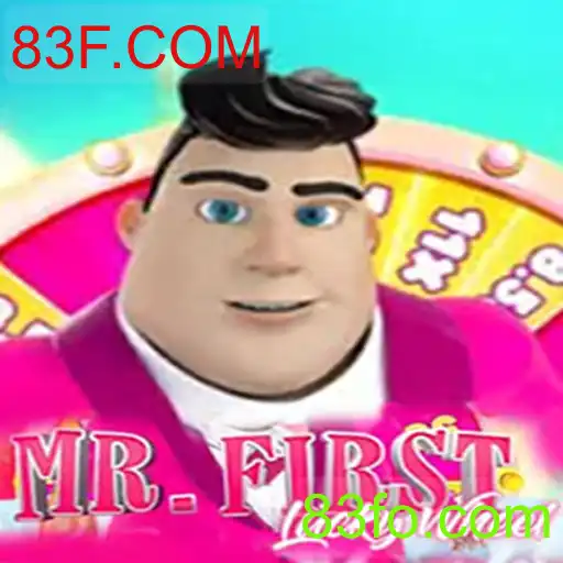 Tudo o que Você Precisa Saber sobre o Jogo MrFirstLuckyWheel e a Palavra-Chave 83F.COM